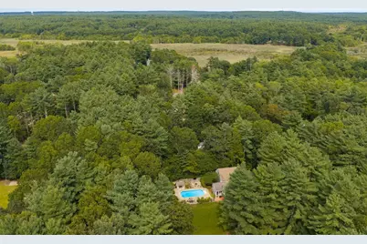 86 Edgewater Dr, Pembroke, MA 02359 - Photo 36