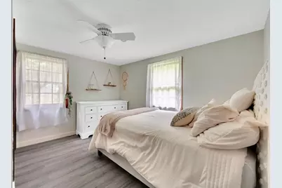 86 Edgewater Dr, Pembroke, MA 02359 - Photo 22