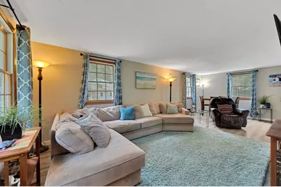 86 Edgewater Dr, Pembroke, MA 02359 - Photo 14