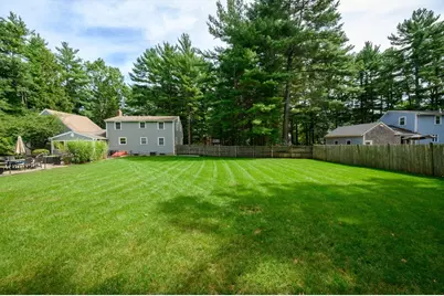 86 Edgewater Dr, Pembroke, MA 02359 - Photo 34