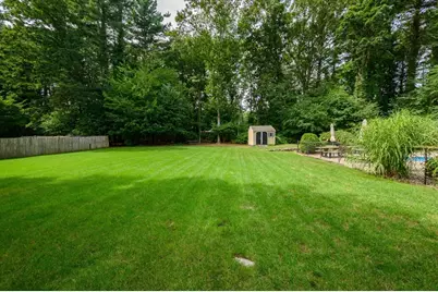 86 Edgewater Dr, Pembroke, MA 02359 - Photo 32