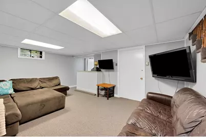 86 Edgewater Dr, Pembroke, MA 02359 - Photo 24