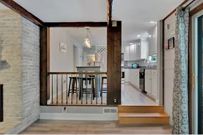 86 Edgewater Dr, Pembroke, MA 02359 - Photo 8