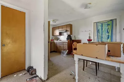 25 West St, New Salem, MA 01970 - Photo 24