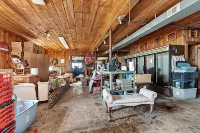 25 West St, New Salem, MA 01970 - Photo 14