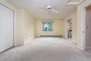 19 Elmcroft Way, Yarmouth, MA 02675 - Photo 26
