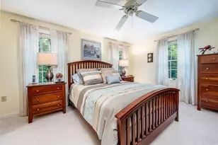 19 Elmcroft Way, Yarmouth, MA 02675 - Photo 14