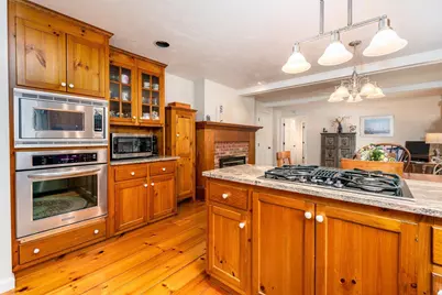 19 Elmcroft Way, Yarmouth, MA 02675 - Photo 4