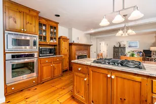 19 Elmcroft Way, Yarmouth, MA 02675 - Photo 4