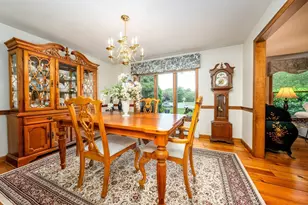 19 Elmcroft Way, Yarmouth, MA 02675 - Photo 8