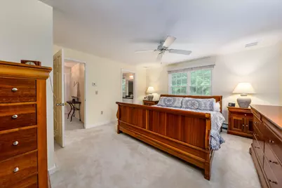 19 Elmcroft Way, Yarmouth, MA 02675 - Photo 32