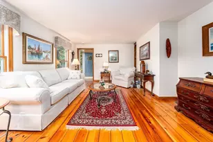 19 Elmcroft Way, Yarmouth, MA 02675 - Photo 12