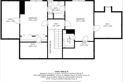 19 Elmcroft Way, Yarmouth, MA 02675 - Photo 38
