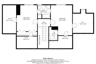 19 Elmcroft Way, Yarmouth, MA 02675 - Photo 38