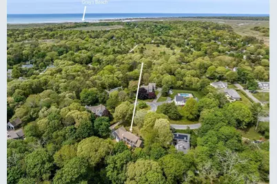 19 Elmcroft Way, Yarmouth, MA 02675 - Photo 2