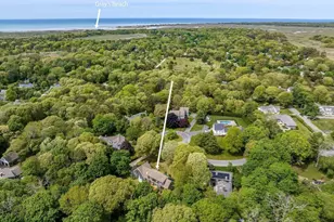 19 Elmcroft Way, Yarmouth, MA 02675 - Photo 2
