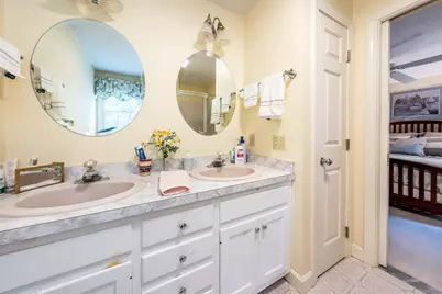 19 Elmcroft Way, Yarmouth, MA 02675 - Photo 16