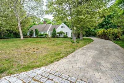 19 Elmcroft Way, Yarmouth, MA 02675 - Photo 28