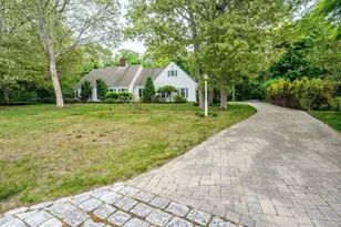 19 Elmcroft Way, Yarmouth, MA 02675 - Photo 28