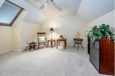 19 Elmcroft Way, Yarmouth, MA 02675 - Photo 24