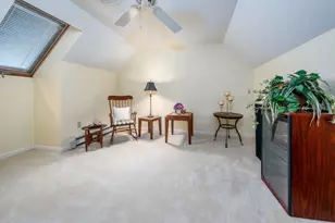 19 Elmcroft Way, Yarmouth, MA 02675 - Photo 24