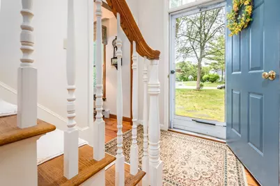 19 Elmcroft Way, Yarmouth, MA 02675 - Photo 18