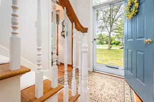 19 Elmcroft Way, Yarmouth, MA 02675 - Photo 18