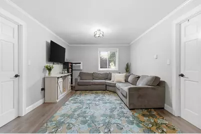 61 Wright St #102, Stoneham, MA 02180 - Photo 2