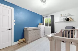 61 Wright St, Stoneham, MA 02180 - Photo 14