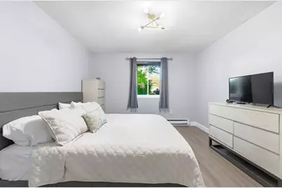 61 Wright St #102, Stoneham, MA 02180 - Photo 10