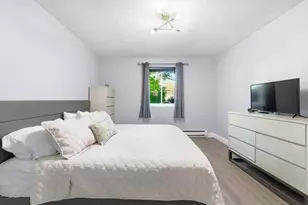 61 Wright St, Stoneham, MA 02180 - Photo 10