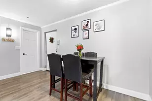 61 Wright St, Stoneham, MA 02180 - Photo 6