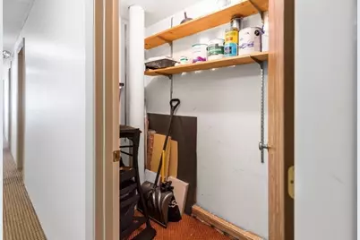 61 Wright St #102, Stoneham, MA 02180 - Photo 16