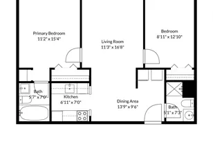 61 Wright St, Stoneham, MA 02180 - Photo 22