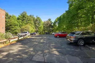 61 Wright St, Stoneham, MA 02180 - Photo 18
