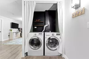 61 Wright St, Stoneham, MA 02180 - Photo 8