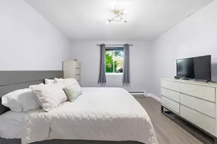 61 Wright St, Stoneham, MA 02180 - Photo 10