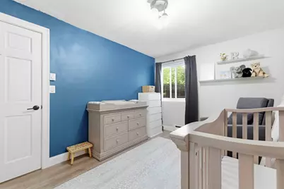 61 Wright St #102, Stoneham, MA 02180 - Photo 14