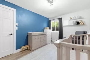 61 Wright St, Stoneham, MA 02180 - Photo 14
