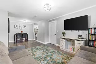 61 Wright St, Stoneham, MA 02180 - Photo 1