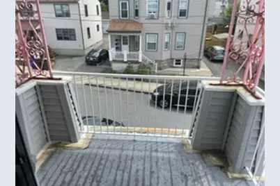 104 Almy #3, Fall River, MA 02720 - Photo 16