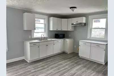 104 Almy #3, Fall River, MA 02720 - Photo 28