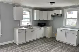 104 Almy, Fall River, MA 02720 - Photo 28