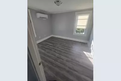104 Almy #3, Fall River, MA 02720 - Photo 6