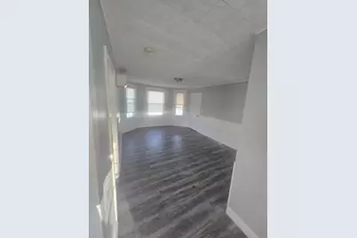 104 Almy #3, Fall River, MA 02720 - Photo 14