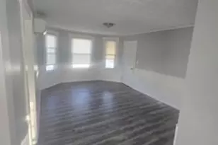 104 Almy, Fall River, MA 02720 - Photo 14