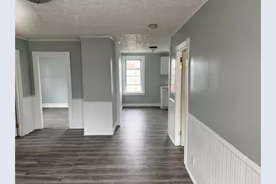 104 Almy #3, Fall River, MA 02720 - Photo 18