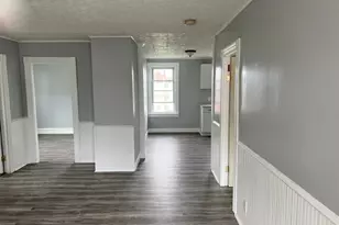 104 Almy, Fall River, MA 02720 - Photo 18