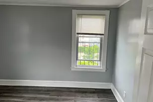 104 Almy, Fall River, MA 02720 - Photo 22