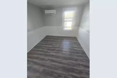 104 Almy #3, Fall River, MA 02720 - Photo 10